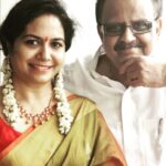 Sunitha Upadrashta Instagram – నిన్నటి నిజం.. ఇవాళ జ్ఞాపకం ఆంటే ఎలా.. పుట్టినరోజు శుభాకాంక్షలు నేరుగా చెప్పుకునే అదృష్టం లేకుండా చేసిన ఆ భగవంతుడ్ని ఈరోజుమాత్రం ఎప్పటికి నిందిస్తూనే ఉంటా..