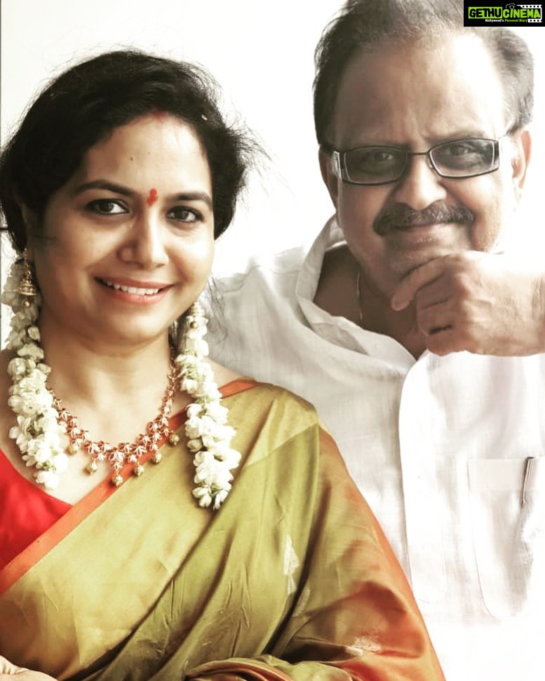 Sunitha Upadrashta Instagram - నిన్నటి నిజం.. ఇవాళ జ్ఞాపకం ఆంటే ఎలా.. పుట్టినరోజు శుభాకాంక్షలు నేరుగా చెప్పుకునే అదృష్టం లేకుండా చేసిన ఆ భగవంతుడ్ని ఈరోజుమాత్రం ఎప్పటికి నిందిస్తూనే ఉంటా..