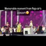 Sunitha Upadrashta Instagram - 😊😊