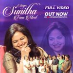Sunitha Upadrashta Instagram – Full video of my Fans Meet is out now! Do watch it on my YouTube Channel and don’t forget to like, share and subscribe 🤗

Link in bio.