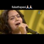 Sunitha Upadrashta Instagram – Courtesy- Etv 🙏🏻🙏🏻