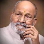 Sunitha Upadrashta Instagram - జయంతి తే సుకృతినో రససిద్ధాః కవీశ్వరాః నాస్తి తేషాం యశః కాయే జరామరణజం భయమ్ 🙏🏻🙏🏻