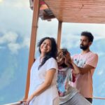 Sunitha Upadrashta Instagram - 🥰