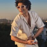 Sunny Hinduja Instagram – What a vibe @hindujasunny is!! An absolute professional to work with!

Photographer: @shahzadbhiwandiwala 
Outfit: @thelafaanistudio 
Styled by: @avanipratapgumber 
HMU by: @sahil_anand_arora 

@profoto @fujifilmxindia @srishtidigilife @captureonepro 
.
.
#sunnyhinduja #fujifilmxindia #fujifilmgfx #profoto #profotoindia #captureone Mumbai, Maharashtra