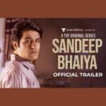 Sunny Hinduja Instagram - Zindagi mein ek hi mauka chahiye saare failures ko success mein badalne ka aur wahi ek mauke ki kahaani laaye hain Sandeep Bhaiya jinhone sapne ko satya mein badal ke rakh diya! @unacademy @hindujasunny @parijat_joshi @deepaligautam28 @baskarabhi @punit_tiwari_official @rajendra_gupta_official #SiddharthaTiwari @nitintewari9 @arunabhkumar @shreyansh.pandey @anandeshwardwivedi @thakkerpranav @koshyvijay @sreechith_vijayan_damodar @akdouble47_ @actor_dheerajsharma @rijulsehgaldp @utejasharma @yashikakakkar @tanya__mehrotra My Team♥️ @rochron @sahil_anand_arora @bimalbiswal77 #TVF #TheViralFever #SandeepBhaiyaOnYouTube #SandeepBhaiya