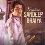 Sunny Hinduja Instagram - Umeed tootne pe zindagi bhi naaraz hoti hai par hote hain kuch log jinhe haar manzoor nahi! Jaaniye #SandeepBhaiya ki kahaani! Watch the trailer now, link in bio! @unacademy @hindujasunny @deepaligautam28 @rajendra_gupta_official @punit_tiwari_official @baskarabhi @parijat_joshi #SiddharthaTiwari @tiwadjyu @shreyansh.pandey @koshyvijay @anandeshwardwivedi @thakkerpranav #TVF #TheViralFever #SandeepBhaiyaOnYouTube