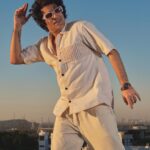 Sunny Hinduja Instagram – What a vibe @hindujasunny is!! An absolute professional to work with!

Photographer: @shahzadbhiwandiwala 
Outfit: @thelafaanistudio 
Styled by: @avanipratapgumber 
HMU by: @sahil_anand_arora 

@profoto @fujifilmxindia @srishtidigilife @captureonepro 
.
.
#sunnyhinduja #fujifilmxindia #fujifilmgfx #profoto #profotoindia #captureone Mumbai, Maharashtra