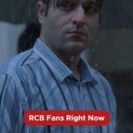 Sunny Hinduja Instagram - dhaaga yeh toote na yeh dhaaga, barso ki 🏆 jeetne ka yeh dhaaga 😭🫂 . . . . . . . . . . #RCB #RCBFans #TataIPL #Aspirants #RCBMemes #SunnyHinduja #SandeepBhaiya #IndianWebSeries #theindianwebseries