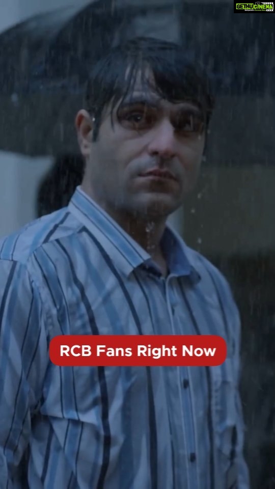 Sunny Hinduja - 19.5K Likes - dhaaga yeh toote na yeh dhaaga, barso ki 🏆 jeetne ka yeh dhaaga 😭🫂
.
.
.
.
.
.
.
.
.
.
#RCB #RCBFans #TataIPL #Aspirants #RCBMemes #SunnyHinduja #SandeepBhaiya #IndianWebSeries #theindianwebseries