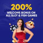 Sunny Leone Instagram – Looking for a chance to win big? Look no further than this new exciting offer! 
@jeetwinofficial is offering a 200% welcome bonus on all slot and fish games. That’s right, you can triple your chances of winning big with this new promotion

Join now from the link in my story to Play today! 
.
.
#SunnyLeone #jeetwin Mumbai, Maharashtra