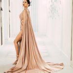 Sunny Leone Instagram - More photos from #kennedy premier night at @festivaldecannes H&M by @tomasmoucka Photography by @tomasmoucka