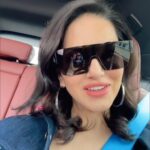Sunny Leone Instagram - Mission #kennedy about to arrive this gorgeous hotel!! @dirrty99 @anuragkashyap10 @festivaldecannes #SunnyLeone #SunnyLeoneAtCannes #Kennedy #cannes2023 Cannes, French Riviera, France