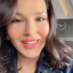 Sunny Leone Instagram - Touch down baby!! @festivaldecannes @anuragkashyap10 #kennedy . . #SunnyLeone #SunnyLeoneAtCannes #KennedyAtCannes #cannes2023 Cannes, French Riviera, France