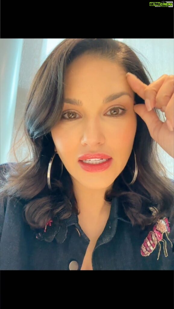 Sunny Leone Instagram - The wait is killin me! @festivaldecannes @anuragkashyap10 #kennedy @zeestudiosofficial . . #SunnyLeone #SunnyLeoneAtCannes #KennedyAtCannes #cannes2023 Cannes, French Riviera, France