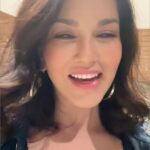 Sunny Leone Instagram - So exciting…documenting this journey for sure!! @dirrty99 @sunnyrajani @festivaldecannes @anuragkashyap10 #kennedy Mumbai Airport