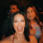 Sunny Leone Instagram – Sexiest unseen footage from my Bday!! 
.
.
#SunnyLeone #party #bts #birthday #StarStruckbySL #partytime