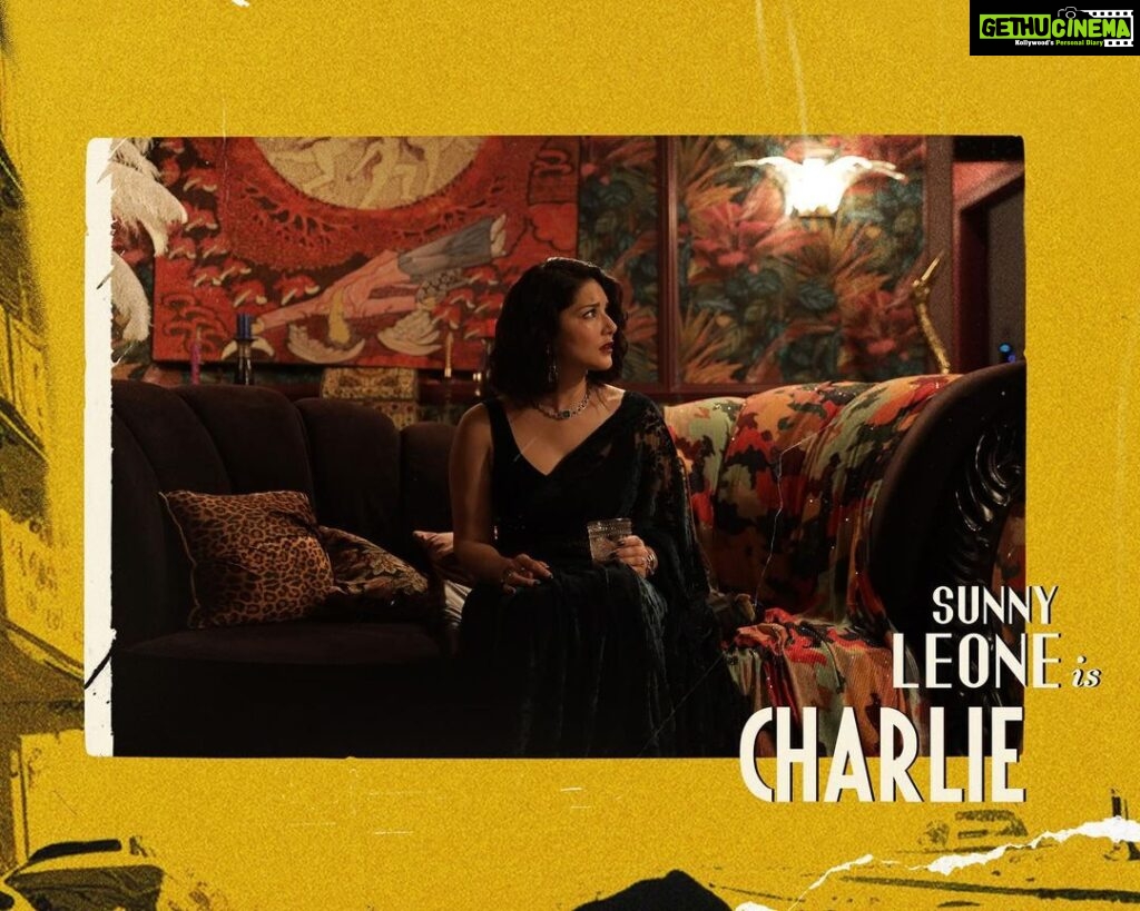Sunny Leone Instagram - 2 weeks to go! #Kennedy's countdown to Cannes is on! ⏲️ . . @anuragkashyap10 @itsrahulbhat @festivaldecannes @goodbadfilmsofficial @cinemakasam @kabirahuja @shariq_patel @zeestudiosofficial @sylvesterfonseca @mrtakalkar @abhilashthapliyal @megha.burman #KunalSharma @tanyachhabria @aamir.aziz.3785 @boyblanck @musicnarula @indikarakshay @kavanahalpara @kazvindangor @prashant316 @viralshah_ @adrika.shetty @manoj.limbachiya.94 @gautamkishanchandani @rod__sunil @mrityunjaysingh.vfx @makarandsurte @gautmik #SakshiMehtaLau @animeshpanwar @deepak.kattar @filmynerd @warriorsttouch @truebluedesignco #Kennedy @karishmamodi23 @aamirdalvi #KennedyAtCannes #cannes #cannesfilmfestival #cannes2023 #newrelease #film #bollywood #AK