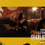 Sunny Leone Instagram – 2 weeks to go! #Kennedy’s countdown to Cannes is on! ⏲️
.
.
@anuragkashyap10 @itsrahulbhat @festivaldecannes @goodbadfilmsofficial @cinemakasam @kabirahuja @shariq_patel @zeestudiosofficial  @sylvesterfonseca @mrtakalkar @abhilashthapliyal  @megha.burman #KunalSharma @tanyachhabria @aamir.aziz.3785 @boyblanck @musicnarula @indikarakshay @kavanahalpara @kazvindangor @prashant316 @viralshah_ @adrika.shetty @manoj.limbachiya.94 @gautamkishanchandani @rod__sunil @mrityunjaysingh.vfx @makarandsurte @gautmik #SakshiMehtaLau  @animeshpanwar @deepak.kattar @filmynerd @warriorsttouch @truebluedesignco #Kennedy
@karishmamodi23 @aamirdalvi #KennedyAtCannes #cannes #cannesfilmfestival #cannes2023 #newrelease #film #bollywood #AK