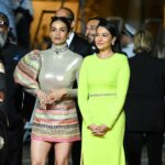 Sunny Leone Instagram - A few of the people who helped make everything come together! Love you all! @dirrty99 @sunnyrajani @tomasmoucka @anuragkashyap10 @itsrahulbhat @cinemakasam @motwayne @megha.Burman and everyone part of @zeestudiosofficial and @festivaldecannes