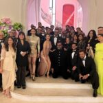 Sunny Leone Instagram - A few of the people who helped make everything come together! Love you all! @dirrty99 @sunnyrajani @tomasmoucka @anuragkashyap10 @itsrahulbhat @cinemakasam @motwayne @megha.Burman and everyone part of @zeestudiosofficial and @festivaldecannes