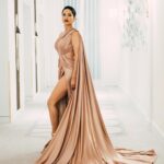 Sunny Leone Instagram – More photos from #kennedy premier night at @festivaldecannes 

H&M by @tomasmoucka 
Photography by @tomasmoucka