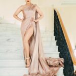 Sunny Leone Instagram – More photos from #kennedy premier night at @festivaldecannes 

H&M by @tomasmoucka 
Photography by @tomasmoucka