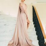 Sunny Leone Instagram – More photos from #kennedy premier night at @festivaldecannes 

H&M by @tomasmoucka 
Photography by @tomasmoucka