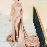 Sunny Leone Instagram – More photos from #kennedy premier night at @festivaldecannes 

H&M by @tomasmoucka 
Photography by @tomasmoucka