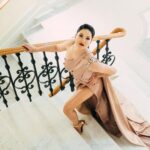 Sunny Leone Instagram - More photos from #kennedy premier night at @festivaldecannes H&M by @tomasmoucka Photography by @tomasmoucka