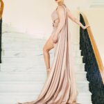 Sunny Leone Instagram - More photos from #kennedy premier night at @festivaldecannes H&M by @tomasmoucka Photography by @tomasmoucka