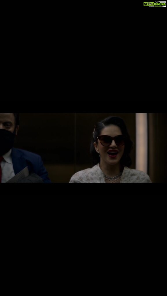 Sunny Leone Instagram - Bataaaa...kitna maza aaya...yeh teaser dekh ke?! Kennedy by Anurag Kashyap premieres at @FestivalDeCannes on May 24! . . @anuragkashyap10 @itsrahulbhat @festivaldecannes @goodbadfilmsofficial @cinemakasam @kabirahuja @shariq_patel @zeestudiosofficial @sylvesterfonseca @mrtakalkar @abhilashthapliyal @megha.burman #KunalSharma @tanyachhabria @aamir.aziz.3785 @boyblanck @musicnarula @indikarakshay @kavanahalpara @kazvindangor @prashant316 @viralshah_ @adrika.shetty @manoj.limbachiya.94 @gautamkishanchandani @rod__sunil @mrityunjaysingh.vfx @makarandsurte @gautmik #SakshiMehtaLau @animeshpanwar @deepak.kattar @filmynerd @warriorsttouch @truebluedesignco #Kennedy @karishmamodi23 @aamirdalvi #KennedyAtCannes @vineethvniith @janholzner @prathmeshdudhane @japjisinghv #AdamKlemens #SunnyLeone #cannes #cannesfilmfestival #SunnyLeoneAtCannes Cannes, France