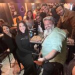 Sunny Leone Instagram - Our Film #Kennedy official tickets! Sold out in minutes…so proud! @anuragkashyap10 @itsrahulbhat @cinemakasam @motwayne @megha.Burman @festivaldecannes @zeestudiosofficial