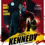 Sunny Leone Instagram - Aankh, Cannes sab khule rakhna...Kennedy aa raha hai! Here's the official poster of #Kennedy, which is set to premiere at Festival De Cannes later next month! #KennedyAtCannes @anuragkashyap10 @itsrahulbhat @sunnyleone @festivaldecannes @goodbadfilmsofficial @cinemakasam @kabirahuja @shariq_patel @zeestudiosofficial @sylvesterfonseca @mrtakalkar @abhilashthapliyal @megha.burman #KunalSharma @tanyachhabria @aamir.aziz.3785 @boyblanck @musicnarula @indikarakshay @kavanahalpara @kazvindangor @prashant316 @viralshah_ @adrika.shetty @manoj.limbachiya.94 @gautamkishanchandani @rod__sunil @mrityunjaysingh.vfx @makarandsurte @gautmik #SakshiMehtaLau @animeshpanwar @deepak.kattar @filmynerd @warriorsttouch @truebluedesignco #Kennedy