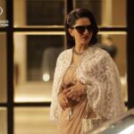 Sunny Leone Instagram - I’m Charlie and Kennedy is going to @festivaldecannes #Kennedy is in the Official Selection at the Cannes Film Festival! Directed by Anurag Kashyap, Kennedy will premiere as part of the Official Selection in the Midnight Screenings section at the 76th Cannes Film Festival. @anuragkashyap10 @itsrahulbhat @festivaldecannes @goodbadfilmsofficial @cinemakasam @kabirahuja @shariq_patel @zeestudiosofficial @sylvesterfonseca #KunalSharma @atanline @aamir.aziz.3785 @boyblanck @musicnarula @indikarakshay @kavanahalpara @kazvindangor @prashant316 @viralshah_ @adrika.shetty @manoj.limbachiya.94 @gautamkishanchandani @rod__sunil @mrityunjaysingh.vfx @makarandsurte @gautmik #SakshiMehtaLau @animeshpanwar @deepak.kattar @filmynerd @warriorsttouch @truebluedesignco #Kennedy #KennedyAtCannes