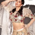 Sunny Leone Instagram - 🤍❤️ . . Magazine: @culturedwedding Makeup: @starstuckbysl Managing Editor: @yadav_manjeet Business Head: @divyanijain1925 Photographer: @amitkhannaphotography Stylist: @hitendrakapopara Fashion team: @tanyakalraaa @sarinabudathoki Outfit: @polkadots_couture Jewellery: @shankaramjewellers Make-up: @bymaniasha Hair: @jeetihairtstylist Location: @maximusstudiomumbai Videographer: @openwindow._ Colorist @haroon_ali15 Celebrity Manager: @sunnyrajani Co-ordinated by: @nadiiaamalik
