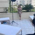 Sunny Leone Instagram – Behind the scenes at #cannesfilmfestival 

.
.
.
#SunnyLeone #shoot #photoshoot #cannes #cannes2023 #fashion #ootd #grwm Cannes, French Riviera, France