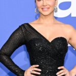 Sunny Leone Instagram – @sunnyleone made her debut at this year’s Cannes and her looks certainly did not disappoint. Sunny took Allure behind the scenes to get ready for the glitzy black tie amfAR gala ✨