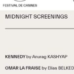 Sunny Leone Instagram - I am beyond belief at this amazing moment. One of the proudest moments of my entire career. The ONLY Indian film to be representing India at the prestigious @festivaldecannes @anuragkashyap10 you are my light that has given me this chance to audition for this part. I will forever be your “Charlie” thank you to the moon and back. @itsrahulbhat you are our Kennedy and the one who is going to keep the world on edge with your performance! Love ya and so proud! "Cann kholke sunlo" I am super excited to announce my next film #Kennedy is in the Official Selection at the Cannes Film Festival! Directed by Anurag Kashyap, Kennedy will premiere as part of the Official Selection in the Midnight Screenings section at the 76th Cannes Film Festival. @anuragkashyap10 @festivaldecannes @goodbadfilmsofficial @cinemakasam @kabirahuja @shariq_patel @zeestudiosofficial @sylvesterfonseca #KunalSharma @atanline @aamir.aziz.3785 @boyblanck @musicnarula @indikarakshay @kavanahalpara @kazvindangor @prashant316 @viralshah_ @adrika.shetty @manoj.limbachiya.94 @gautamkishanchandani @rod__sunil @mrityunjaysingh.vfx @makarandsurte @gautmik #SakshiMehtaLau @animeshpanwar @deepak.kattar @filmynerd @warriorsttouch @truebluedesignco #Kennedy #KennedyAtCannes