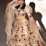 Sunny Leone Instagram - 🤍❤️ . . Magazine: @culturedwedding Makeup: @starstuckbysl Managing Editor: @yadav_manjeet Business Head: @divyanijain1925 Photographer: @amitkhannaphotography Stylist: @hitendrakapopara Fashion team: @tanyakalraaa @sarinabudathoki Outfit: @polkadots_couture Jewellery: @shankaramjewellers Make-up: @bymaniasha Hair: @jeetihairtstylist Location: @maximusstudiomumbai Videographer: @openwindow._ Colorist @haroon_ali15 Celebrity Manager: @sunnyrajani Co-ordinated by: @nadiiaamalik