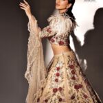 Sunny Leone Instagram - 🤍❤️ . . Magazine: @culturedwedding Makeup: @starstuckbysl Managing Editor: @yadav_manjeet Business Head: @divyanijain1925 Photographer: @amitkhannaphotography Stylist: @hitendrakapopara Fashion team: @tanyakalraaa @sarinabudathoki Outfit: @polkadots_couture Jewellery: @shankaramjewellers Make-up: @bymaniasha Hair: @jeetihairtstylist Location: @maximusstudiomumbai Videographer: @openwindow._ Colorist @haroon_ali15 Celebrity Manager: @sunnyrajani Co-ordinated by: @nadiiaamalik