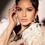 Sunny Leone Instagram - 🤍❤️ . . Magazine: @culturedwedding Makeup: @starstuckbysl Managing Editor: @yadav_manjeet Business Head: @divyanijain1925 Photographer: @amitkhannaphotography Stylist: @hitendrakapopara Fashion team: @tanyakalraaa @sarinabudathoki Outfit: @polkadots_couture Jewellery: @shankaramjewellers Make-up: @bymaniasha Hair: @jeetihairtstylist Location: @maximusstudiomumbai Videographer: @openwindow._ Colorist @haroon_ali15 Celebrity Manager: @sunnyrajani Co-ordinated by: @nadiiaamalik
