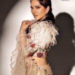 Sunny Leone Instagram - 🤍❤️ . . Magazine: @culturedwedding Makeup: @starstuckbysl Managing Editor: @yadav_manjeet Business Head: @divyanijain1925 Photographer: @amitkhannaphotography Stylist: @hitendrakapopara Fashion team: @tanyakalraaa @sarinabudathoki Outfit: @polkadots_couture Jewellery: @shankaramjewellers Make-up: @bymaniasha Hair: @jeetihairtstylist Location: @maximusstudiomumbai Videographer: @openwindow._ Colorist @haroon_ali15 Celebrity Manager: @sunnyrajani Co-ordinated by: @nadiiaamalik