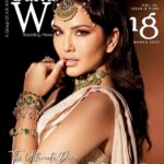 Sunny Leone Instagram – 😍😍😍
.
.
.

Magazine: @culturedwedding
Managing Editor: @yadav_manjeet
Business Head: @divyanijain1925 
Photographer: @amitkhannaphotography 
Stylist: @hitendrakapopara
Fashion team: @tanyakalraaa @sarinabudathoki
Outfit: @sewsutra 
Jewellery: @tvishajewlz 
Make-up: @bymaniasha
Hair: @jeetihairtstylist
Location: @maximusstudiomumbai 
Videographer: @openwindow._ 
Colorist: @haroon_ali15
Celebrity Manager: @sunnyrajani
Co-ordinated by: @nadiiaamalik