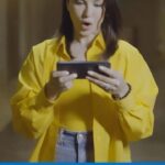 Sunny Leone Instagram - Grab Your New Diamondexch9 d247 Original ID in 2 Mins. Whats App 📲 +91-8005000076 +91-8005000078 +91-8005000052 #diamondexch9_official #diamondexch9 #diamondexch #Ipl #ipl2023 #Indianpremierleague #d247 #cricket #Cricketid #diamondexch_news