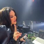 Sunny Leone Instagram - Houston!! @i.bharatgoradia