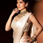Sunny Leone Instagram – 😍😍😍
.
.
.

Magazine: @culturedwedding
Managing Editor: @yadav_manjeet
Business Head: @divyanijain1925 
Photographer: @amitkhannaphotography 
Stylist: @hitendrakapopara
Fashion team: @tanyakalraaa @sarinabudathoki
Outfit: @sewsutra 
Jewellery: @tvishajewlz 
Make-up: @bymaniasha
Hair: @jeetihairtstylist
Location: @maximusstudiomumbai 
Videographer: @openwindow._ 
Colorist: @haroon_ali15
Celebrity Manager: @sunnyrajani
Co-ordinated by: @nadiiaamalik