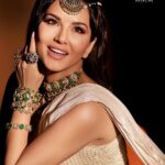 Sunny Leone Instagram – 😍😍😍
.
.
.

Magazine: @culturedwedding
Managing Editor: @yadav_manjeet
Business Head: @divyanijain1925 
Photographer: @amitkhannaphotography 
Stylist: @hitendrakapopara
Fashion team: @tanyakalraaa @sarinabudathoki
Outfit: @sewsutra 
Jewellery: @tvishajewlz 
Make-up: @bymaniasha
Hair: @jeetihairtstylist
Location: @maximusstudiomumbai 
Videographer: @openwindow._ 
Colorist: @haroon_ali15
Celebrity Manager: @sunnyrajani
Co-ordinated by: @nadiiaamalik