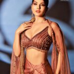 Sunny Leone Instagram – 👰😍
.
.
.

Magazine: @culturedwedding
Managing Editor: @yadav__manjeet 
Business Head: @divyanijain1925 
Photographer: @amitkhannaphotography 
Stylist: @hitendrakapopara
Fashion team: @tanyakalraaa @sarinabudathoki
Outfit: @bydivyaaggarwal 
Jewellery: @shankaramjewellers
Make-up: @bymaniasha
Hair: @jeetihairtstylist
Location: @maximusstudiomumbai 
Videographer: @openwindow._ 
Colorist: @haroon_ali15
Celebrity Manager: @sunnyrajani
Co-ordinated by: @nadiiaamalik