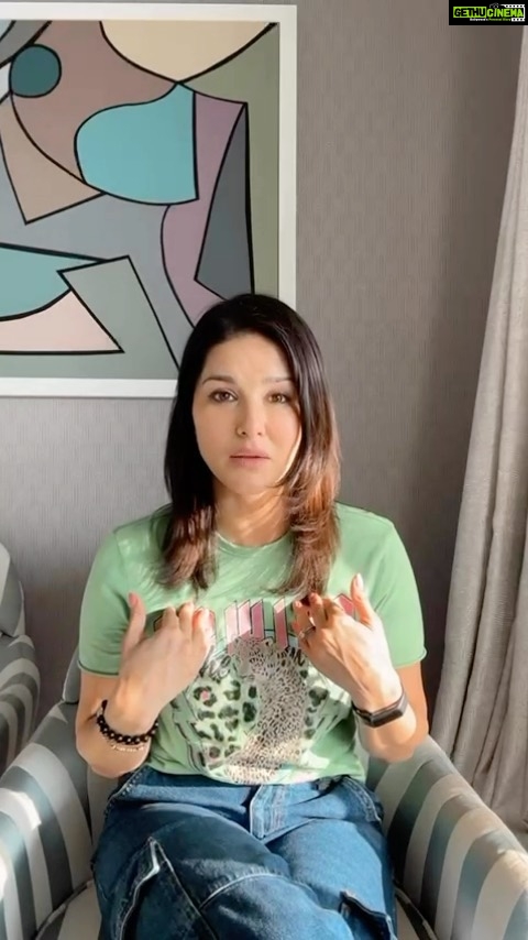 Sunny Leone Instagram - Happy to hear any suggestions and feedback regarding this matter ! Hey everyone, after a great month of joining @linkedin_in , they decided to block my account in the belief that it wasn’t actually. “ ME”🧐 I understand there was a lot of traffic to my newly established @linkedin account but this really was no reason for them to cancel / and delete my personal page. It’s really to bad and hope they change their decision as they did not even bother to email me a reason or notification!! Was having a great time connecting to a new community. Any advice would be great :) hope to chat soon again !! @dirrty99 @ryanroslanskylinkedin @linkedinlearning