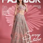 Sunny Leone Instagram – Presenting the anniversary issue of @fablookmagazine 😍

Makeup: @starstruckbysl 
lehnga by @121coutureofficial
Founder @ankkit.chadha2222 @milliarora7777
Styled by @hitendrakapopara @milliarora7777 
Fashion team @tanyakalraaa @sarinabudathoki
Jewels @sonisapphire
Mua @kin_vanity 
Hair @jeetihairtstylist 
Shot by @tanvivoraphotography
Produced by @akshat_gutgutia
